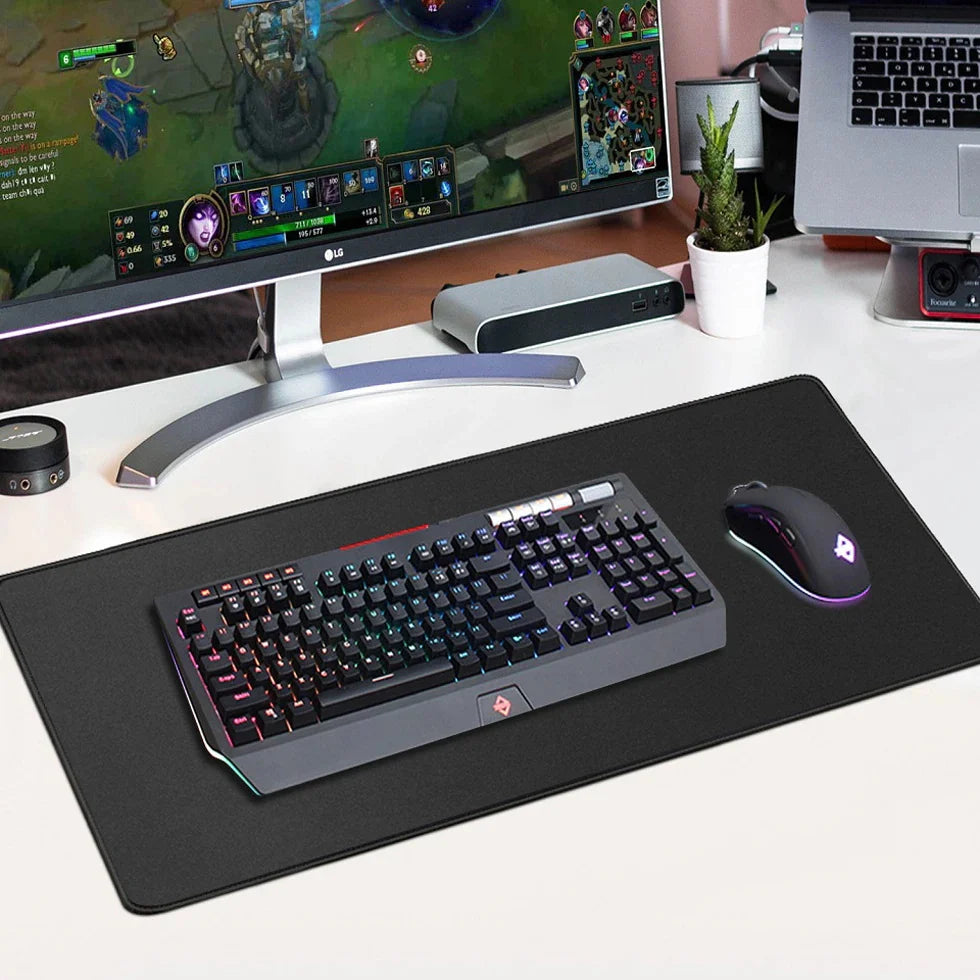 XXL Mouse Pad